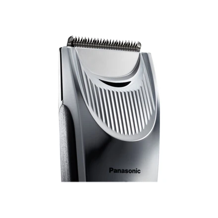 Plaukų kirpimo mašinėlė Panasonic ER-SC60-S803