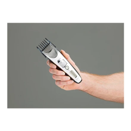 Plaukų kirpimo mašinėlė Panasonic ER-SC60-S803