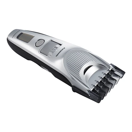 Plaukų kirpimo mašinėlė Panasonic ER-SC60-S803