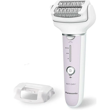 PANASONIC ES-EY30-V503 epiliatorius
