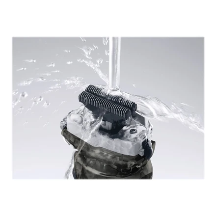 Barzdaskutė Panasonic ES-RW33-H503