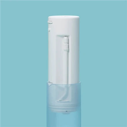 Panasonic EW-DJ11-A503 Oral Irrigator, Baltas/Mėlyna | Panasonic