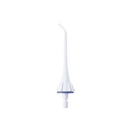 Burnos irigatoriaus atsarginiai purkštukai PANASONIC EW0950W835 2vnt.