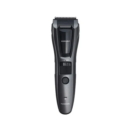 Plaukų kirpimo mašinėlė Panasonic ER-GB61-K503