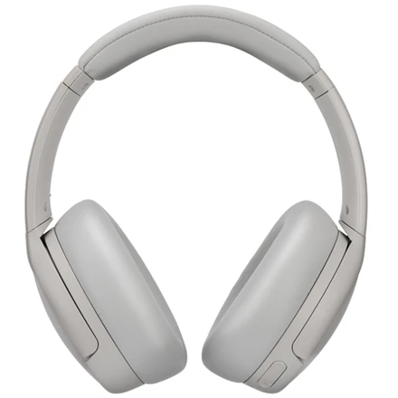 Panasonic RB-M600BE-C belaidės ausinės, priekinis vaizdas