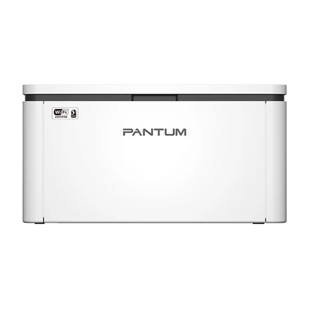 Pantum BP2300W | Mono | lazerinis | Spausdintuvas | Wi-Fi | Baltas
