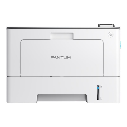 Pantum BP5100DN | Mono | lazerinis | Lazerinis spausdintuvas