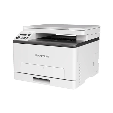Pantum Daugiafunkcinis Spausdintuvas | CM1100DW | lazerinis | Spalvotas | A4 | Wi-Fi