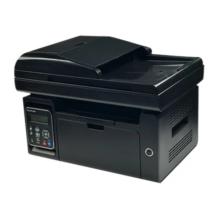 Pantum M6550NW Spausdintuvas lazerinis MFP Nespalvotas A4 22ppm Wi-Fi USB Tinklinis LAN
