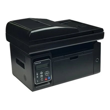 Pantum M6550NW Spausdintuvas lazerinis MFP Nespalvotas A4 22ppm Wi-Fi USB Tinklinis LAN