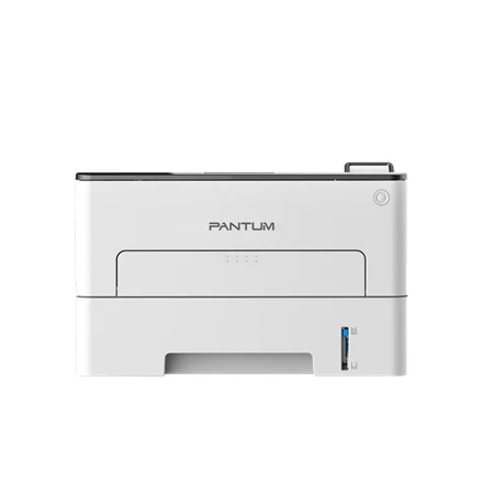 Pantum P3305DN | Mono | lazerinis | Lazerinis spausdintuvas
