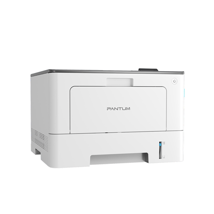 Pantum BP5100DN | Mono | lazerinis | Lazerinis spausdintuvas