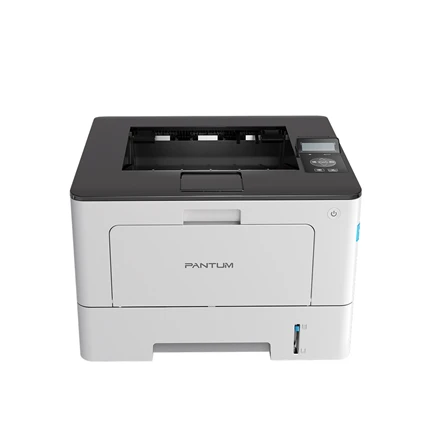 Pantum BP5100DW | Mono | lazerinis | Lazerinis spausdintuvas | Wi-Fi