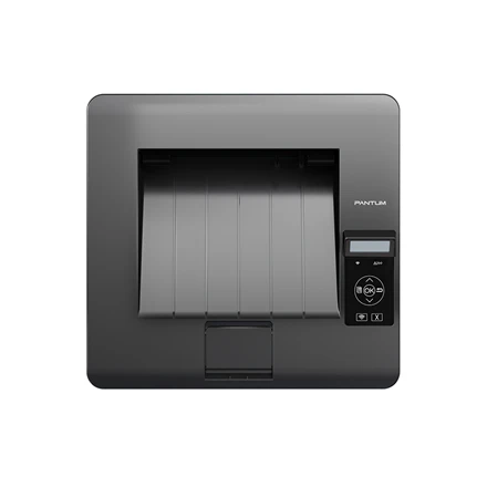 Pantum BP5100DW | Mono | lazerinis | Lazerinis spausdintuvas | Wi-Fi