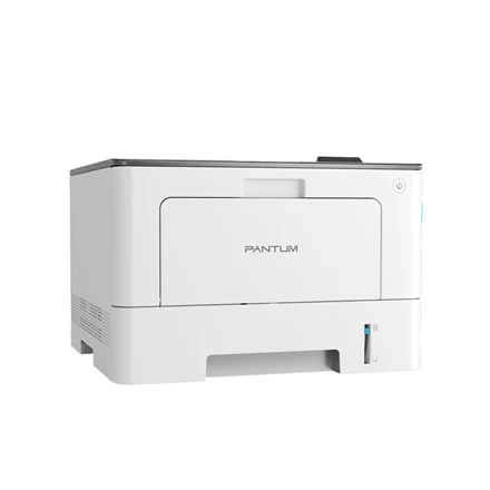 Pantum BP5100DW | Mono | lazerinis | Lazerinis spausdintuvas | Wi-Fi