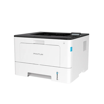 Pantum BP5100DW | Mono | lazerinis | Lazerinis spausdintuvas | Wi-Fi