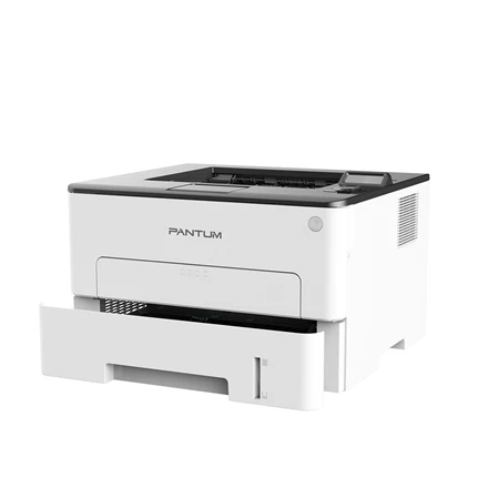 Pantum P3305DN | Mono | lazerinis | Lazerinis spausdintuvas