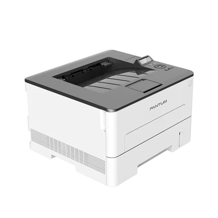 Pantum P3305DN | Mono | lazerinis | Lazerinis spausdintuvas