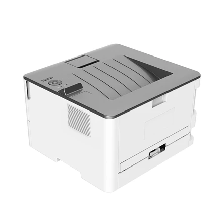 Pantum P3305DN | Mono | lazerinis | Lazerinis spausdintuvas