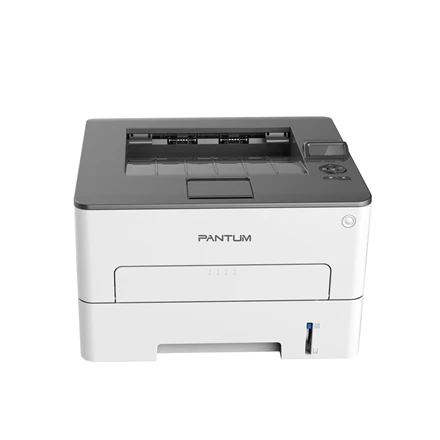 Pantum P3305DN | Mono | lazerinis | Lazerinis spausdintuvas