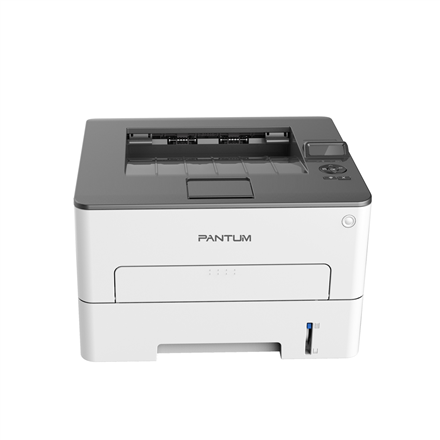 Pantum P3305DW | Mono | lazerinis | Lazerinis spausdintuvas | Wi-Fi