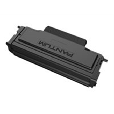Pantum TL-410H | Toneris cartridge | Juodas