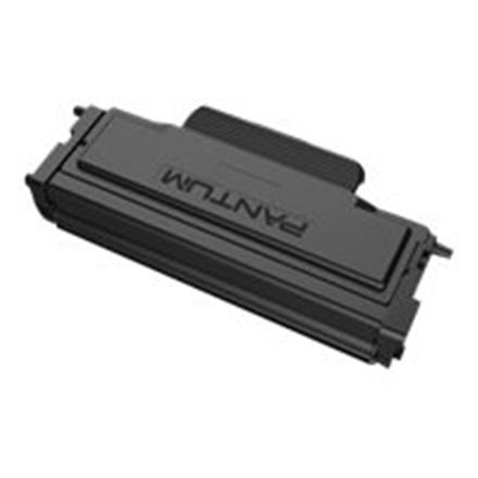 Pantum TL-410X | Toneris cartridge | Juodas