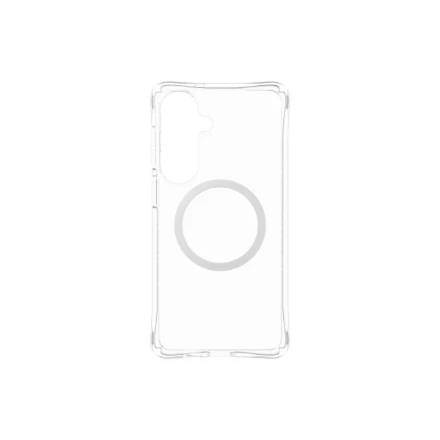 Panzer Glass Telefono dėklas skaidrus, iš perdirbto TPU CARE by PanzerGlass