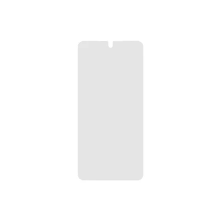 „Panzer Glass“ „PanzerGlass“ dvipusis ekrano apsauginis dėklas „Samsung Galaxy S26 Plus UWF“ su „EasyAligner“