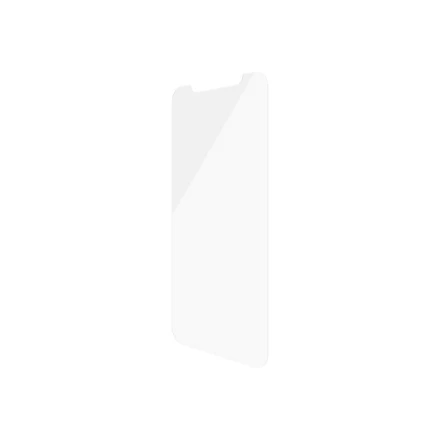 Panzer Glass PanzerGlass | 2661 | Ekrano apsauga | iPhone | X/XS | Grūdintas stiklas | Skaidrus