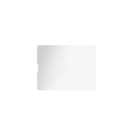 Panzer Glass PanzerGlass™ Apple iPad Pro 12,9″ (2018 | 2020 | 2021 | 2022) – Privatumas | Ekrano apsauginis stiklas