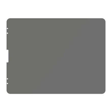 Panzer Glass PanzerGlass™ Apple iPad Pro 12,9″ (2018 | 2020 | 2021 | 2022) – Privatumas | Ekrano apsauginis stiklas
