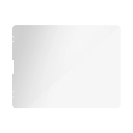 Panzer Glass PanzerGlass™ Apple iPad Pro 12,9″ (2018 | 2020 | 2021 | 2022) – Privatumas | Ekrano apsauginis stiklas