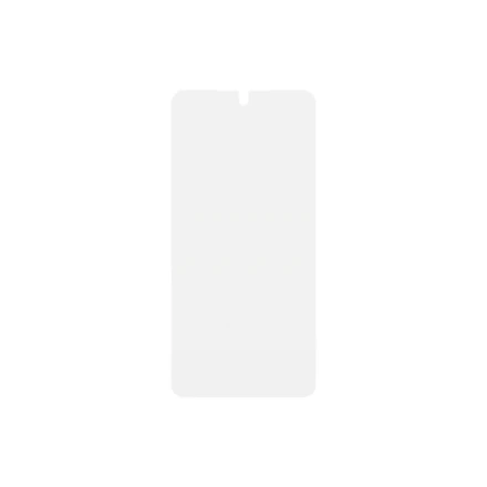 Panzer Glass PanzerGlass Ceramic Screen Protector Samsung New Galaxy S26 | Ultra-Wide Fit w. EasyAligner | PanzerGlass