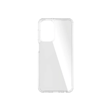 Panzer Glass PanzerGlass Hardcase for Samsung Galaxy A24 | PanzerGlass