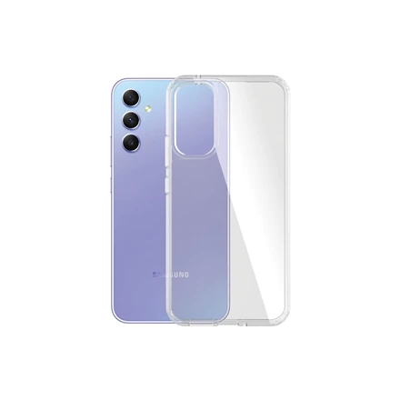 Panzer Glass PanzerGlass Hardcase for Samsung Galaxy A34 | PanzerGlass