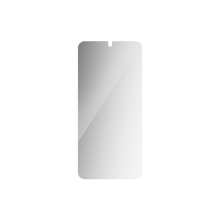 Panzer Glass „PanzerGlass“ privatumo ekrano apsauga „Samsung Galaxy S 2024 Plus“ | Itin platus tvirtinimas wA | „PanzerGlass“