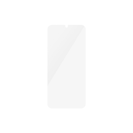 Panzer Glass PanzerGlass Samsung Recycled glass for A25 5G UWF | PanzerGlass