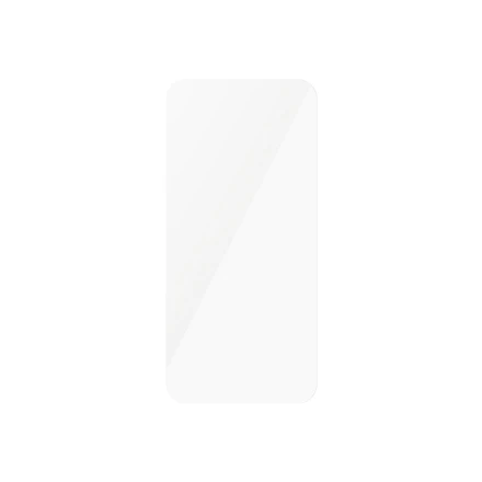 Panzer Glass PanzerGlass | SAUGU | Ekrano apsauga | Apple | iPhone15 PRO | Stiklas | Išvalyti | Itin platus pritaikymas