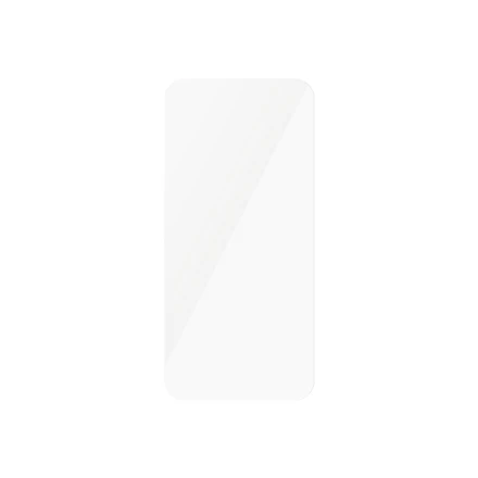 Panzer Glass PanzerGlass | SAUGU | Ekrano apsauga | Apple | iPhone 15 PLUS | Stiklas | Išvalyti | Itin platus pritaikymas