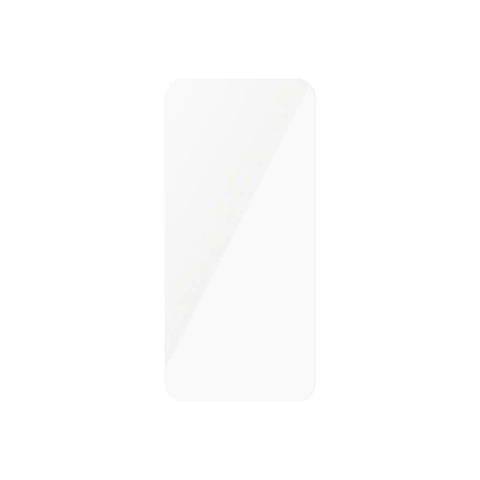 Panzer Glass PanzerGlass | SAUGU | Ekrano apsauga | Apple | iPhone15 PRO | Stiklas | Išvalyti | Itin platus pritaikymas