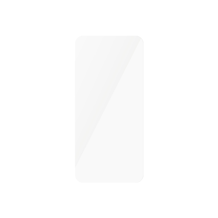 Panzer Glass PanzerGlass | SAUGU | Ekrano apsauga | Apple | Iphone15 PRO MAX | Stiklas | Išvalyti | Itin platus pritaikymas