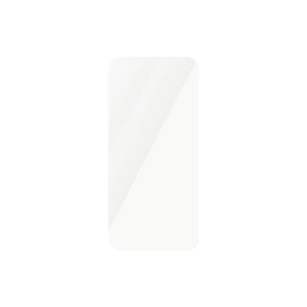 Panzer Glass PanzerGlass SAFE ekrano apsauga Apple iPhone 16, ypač platus (skaidrus)