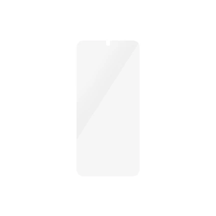 Panzer Glass PanzerGlass ekrano apsauga, skirta Samsung Galaxy S24+ 5G dėklui, draugiška (skaidri)