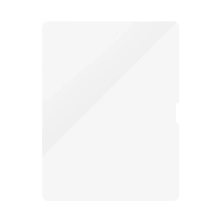 Panzer Glass PanzerGlass Ultra-Wide Fit | 2835 | 13 colių | Ekrano apsauga | Apple iPad Air 13'' (2024) / Apple iPad Pro 13'' (2024) | Skaidrus