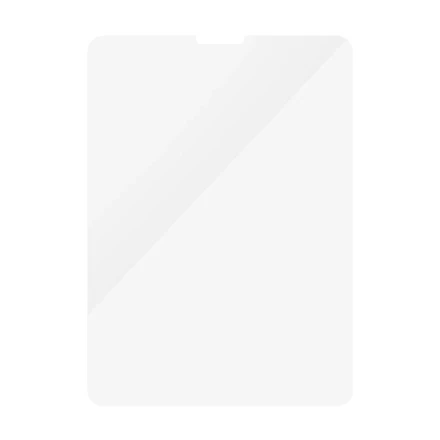 Panzer Glass PanzerGlass 10,9" | Itin platus ekrano apsauginis sluoksnis | Ipad Pro 11'' 2018-2022 / Ipad Air 10,9'' 2020-2022 | Skaidrus