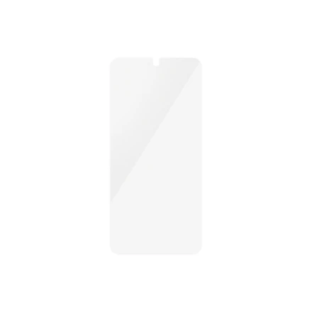 Panzer Glass PanzerGlass