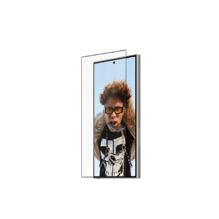 Panzer Glass PanzerGlass Screen Protector