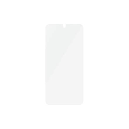 Panzer Glass SAFE iš PanzerGlass Ultra-Wide Fit grūdintas stiklas Samsung Galaxy A05s