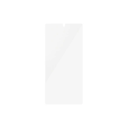 Panzer Glass PanzerGlass Screen Protector
